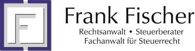FFISCHERlogo.jpg