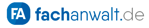Fachanwalt-frei.png