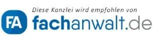 Fachanwalt.de_-1-1.webp