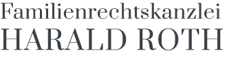 Familienrechtskanzlei_Roth.png