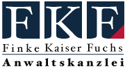 Finke-Kaiser-Fuchs-Logo.png