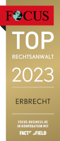 Focus-Erbrecht-2023_119.png
