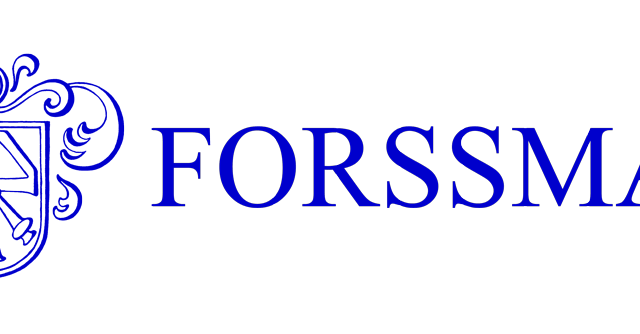 Forssman-Wappen-Kombi-weiss-1-zeilig.png