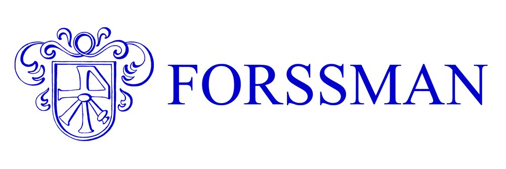 Forssman-Wappen-Kombi-weiss-1-zeilig.png