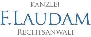 Frank-Laudam-Rechtsanwalt_Logo_90.png