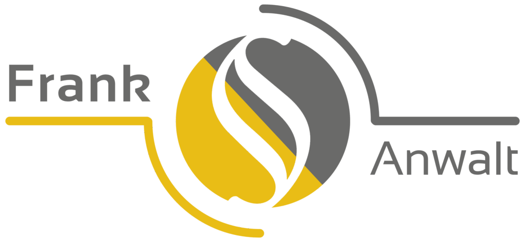 FrankAnwaltLogoFinal_Farbe.png