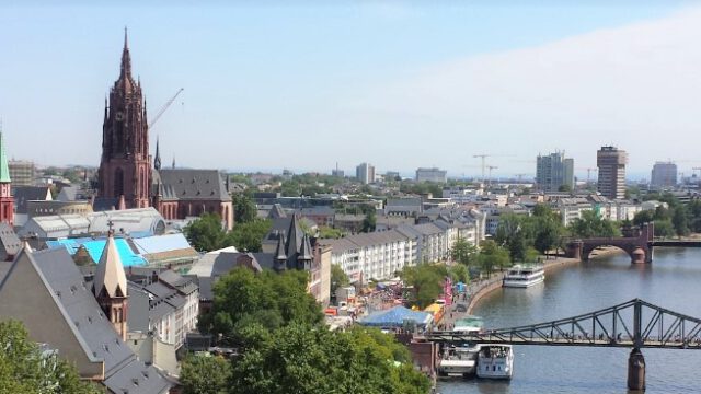 Frankfurt7.jpg