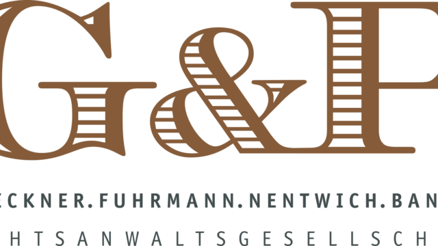 GP-Logo-mit-Gesellschafternamen-1.png