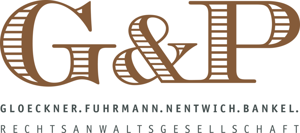 GP-Logo-mit-Gesellschafternamen.png