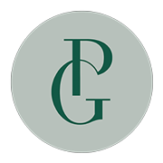 Gellner_Logo_180.png