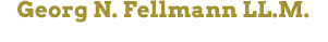 Georg_Fellmann_logo_MUSTARD_mustard_weiss_624bc9df70-eb590299.png
