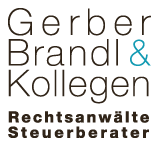 Gerber_Brandl_Kollegen_Logo_160px.png