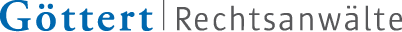 Goettert_Rechtsanwaelte_Logo_400x32.png