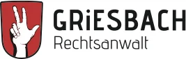 Griesbach-Logo-sRGB-1.webp
