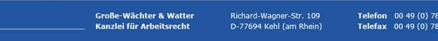 Grosse_Waechter_06-1.gif