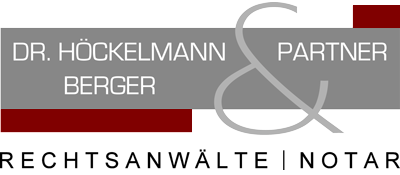 HBP-Logo_light_web1.png