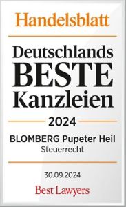 HB_Dtld_Beste_Kanzleien2024_BLOMBERG_Pupeter_Heil_SR-kleiner-183×300-1.jpg