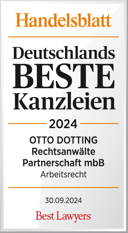 HB_Dtld_Beste_Kanzleien2024_OTTO_DOTTING_Rechtsanwaelte_Partnerschaft_mbB.jpg