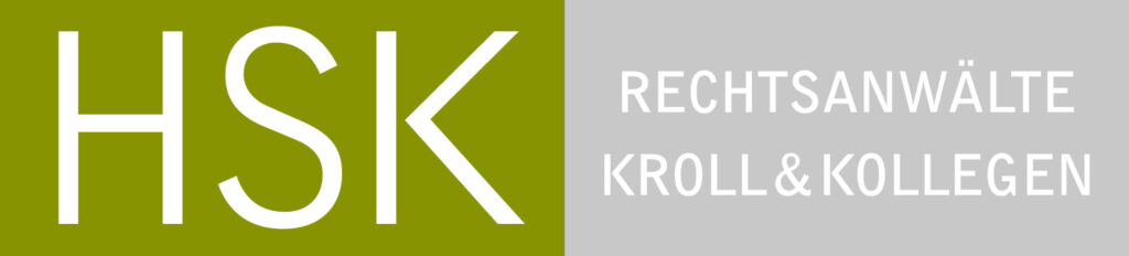 HSKR_Logo_Quer_KS.jpg