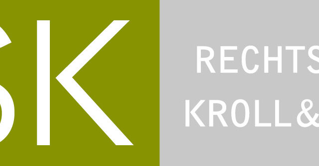 HSKR_Logo_Quer_KS.jpg