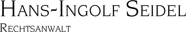 Hans-Ingolf-Seidel-Rechtsanwalt_Logo.jpg