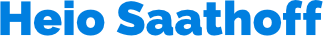 Heio-Saathoff_Logo.png