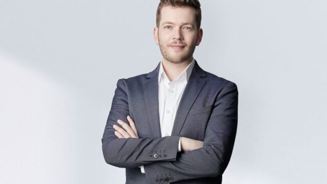 Helmut-Linck-Rechtsanwalt-Augsburg-768×512-2.jpg