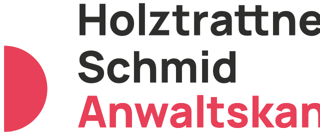 HolztrattnerSchmid_Anwaltskanzlei_dark.png
