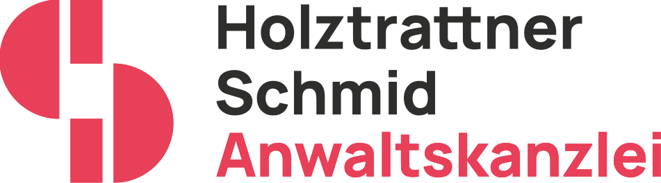 HolztrattnerSchmid_Anwaltskanzlei_dark.png