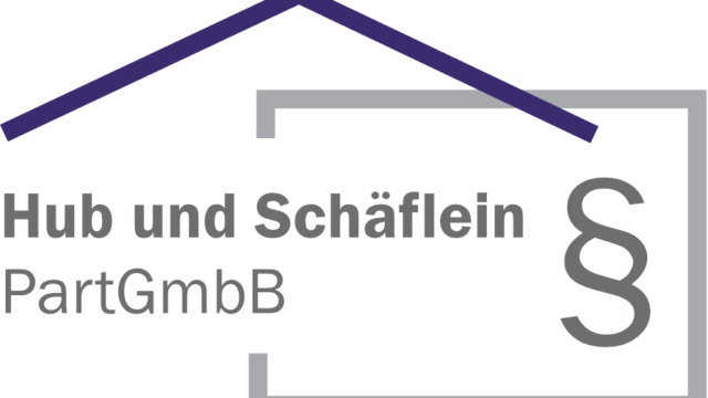 Hub_Schaeflein_Logo_0724_cmyk-1.png