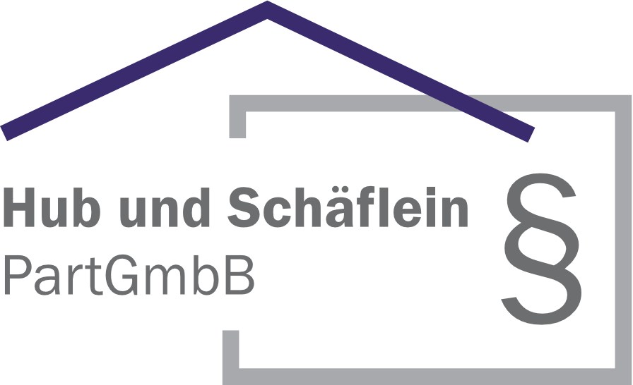 Hub_Schaeflein_Logo_0724_cmyk.png