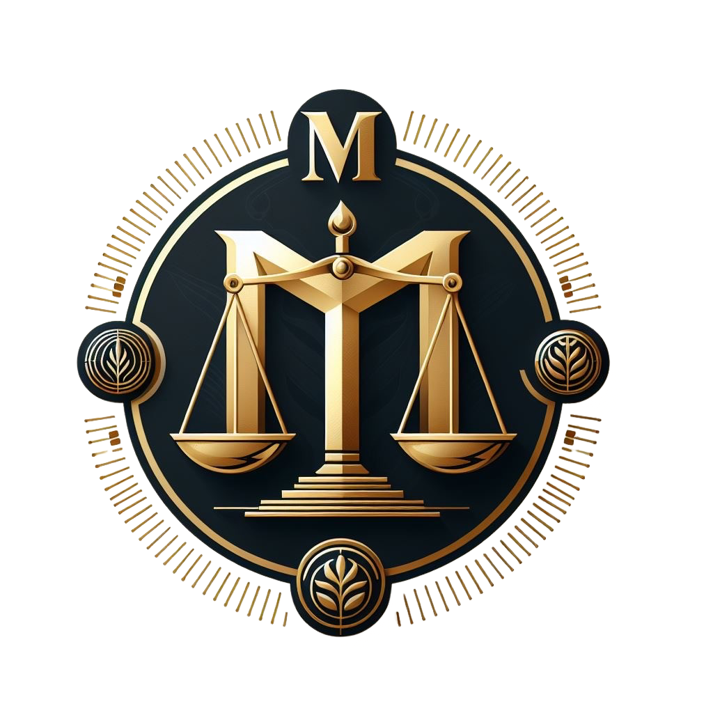 IMG_1347-removebg.png