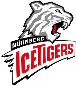 IceTigers-Logo.png