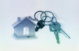 Immobilienrecht.jpg