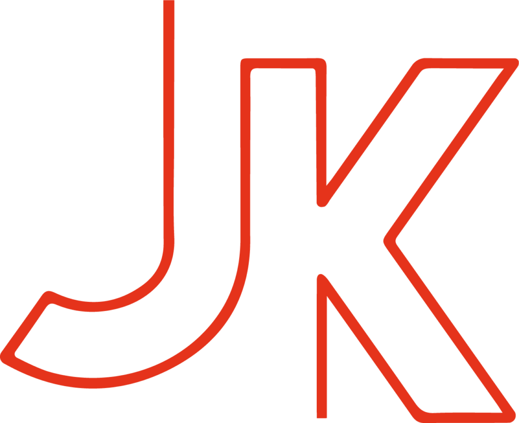 JK.png