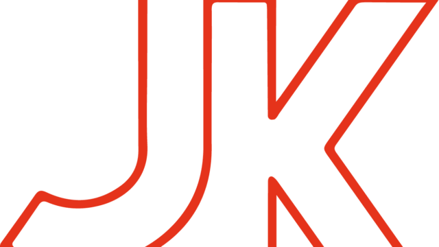 JK.png