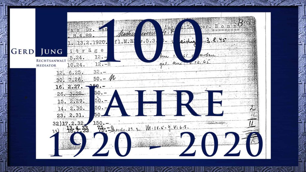 Jung_100_Jahre_blau_ohne.jpg