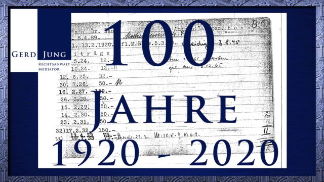 Jung_100_Jahre_blau_ohne.jpg
