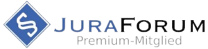 Juraforum-Siegel-300×71-2.png