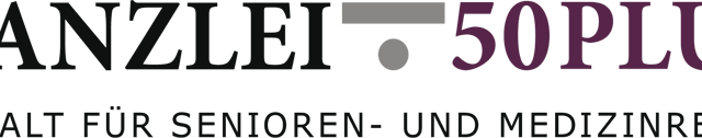 KANZLEI-50-PLUS-1.png
