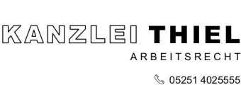 KANZLEI-THIEL-logo-end.png
