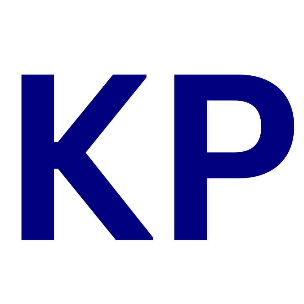KP.png