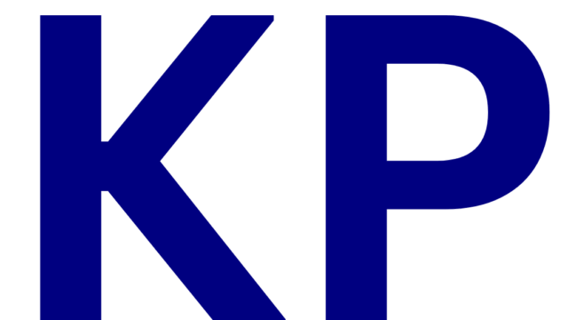 KP.png