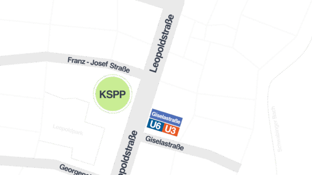 KSPP-Map.png