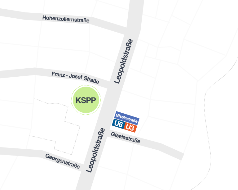 KSPP-Map.png