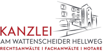KaWH_Logo_small.png