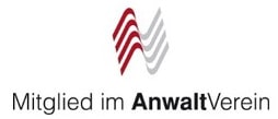 Kanzlei-Alznauer-Mitglied-Anwaltverein-1.jpg