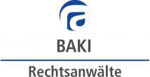 Kanzlei-Baki-logo.png