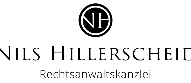 Kanzlei-Hillerscheid-Logo-700px.png-1.webp