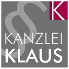 Kanzlei-Klaus-Logo.jpg